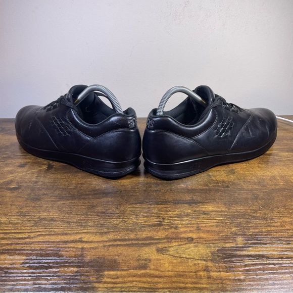 SAS Free Time Walking Shoes Sneakers women’s Size 10 M - Picture 7 of 11